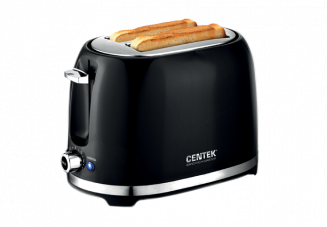 Тостер CENTEK CT-1432 фото 32351