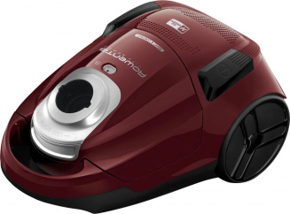 Пылесос TEFAL TW2643EA  фото 39914