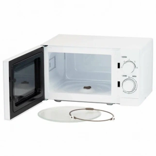Микроволновая  печь HYUNDAI HYM-M2064 фото 51136