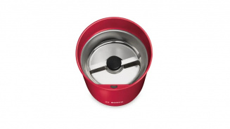 Кофемолка BOSCH TSM6A014R фото 41650