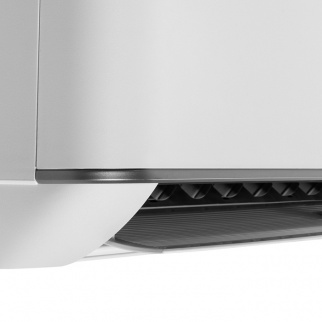 Сплит-система ROYAL Thermo Barocco RTB 12HN1 фото 46673