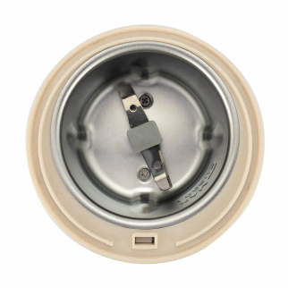 Кофемолка BEON BN-263 фото 41630