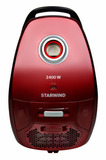 Пылесос STARWIND SCB5570 фото 43132