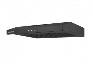 Вытяжка кухонная CENTEK СТ-1801-50 BLACK фото 28635