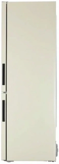 Холодильник HAIER C2F636CCRG фото 49924