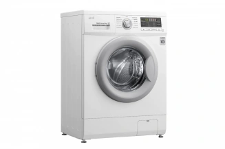 Стиральная машина LG F 10B8LD7 фото 31155