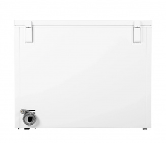 Ларь морозильный KRAFT BD (W)-280 RX фото 46993