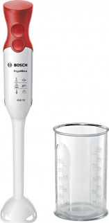 Блендер  BOSCH (MSM64010) фото 49178