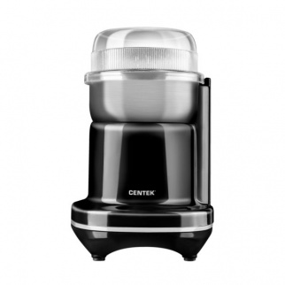 Кофемолка CENTEK CT-1365 фото 41564