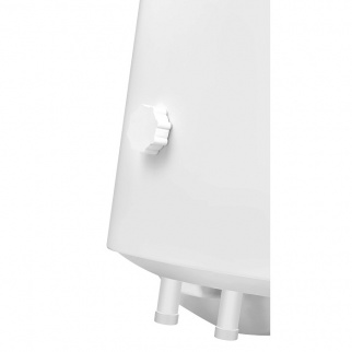 Водонагреватель ROYAL THERMO RWH / Trend 80 фото 52917