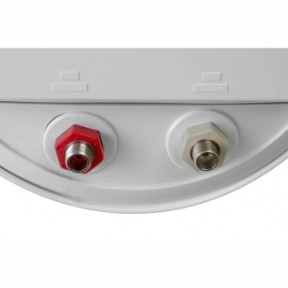 Водонагреватель Haier ES50V-A1 фото 45169