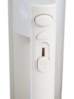 Миксер эл. BEON BN-2210 фото 33022