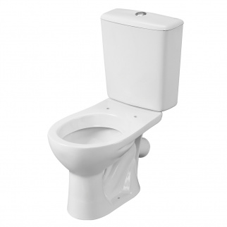 Унитаз Компакт ОРИОН Воротынск (+креп+арматура+сид) фото 46592