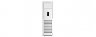 Сплит-система CENTEK  CT-67X48 48000BTU/h(OUTDOOR UNIT)-НарБлок фото 50922