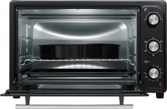 Духовка эл. ОАЗИС M-60CB2 фото 54047