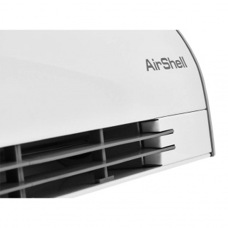 Тепловая завеса BALLU BHC-L09-S05-ST фото 42991