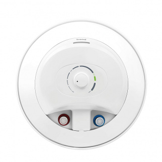 Водонагреватель ROYAL THERMO RWH / Trend 50 фото 52963