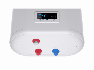 Водонагреватель Термекс  IF 50 V (pro) фото 26724