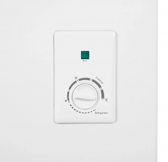 Ларь морозильный KRAFT BD (W)-230 RX  фото 47960