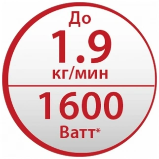 Мясорубка эл. MOULINEX (ME 112832) фото 51639