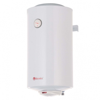 Водонагреватель TitaniumHeat Slim Термекс 50-V фото 30582