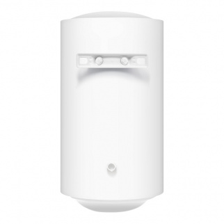 Водонагреватель Royal Thermo RWH 50 DRYver фото 45186