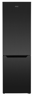 Холодильник KRAFT Technology TNC-NF303D фото 49970