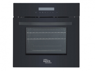 Духовка встраиваемая ОАЗИС D-MTB (A) фото 31459