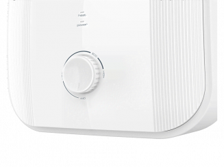 Водонагреватель BALLU BWH/S Capsule Plus U 10 фото 52927