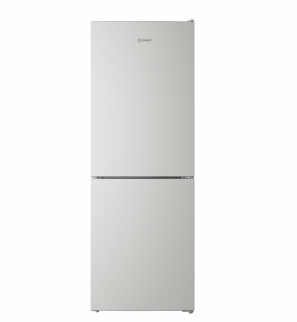 Холодильник INDESIT ITR 4160 W белый (FNF) фото 47759