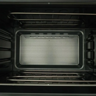 Духовка эл. ОАЗИС M-50G1 фото 54042