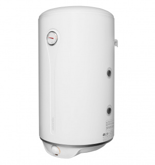 Водонагреватель акк. ATLANTIC MIXTE  80  №4 (комби) (854019) фото 32267