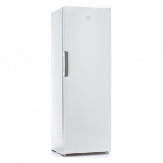 Камера морозильная INDESIT DFZ 5175 (NF) фото 47737