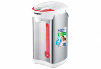 Термопот CENTEK CT-0082 фото 2718