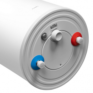Водонагреватель Royal Thermo RWH 50 Fidelity фото 52896