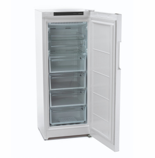 Камера морозильная INDESIT DFZ 4150.1 белый (NF) фото 47754