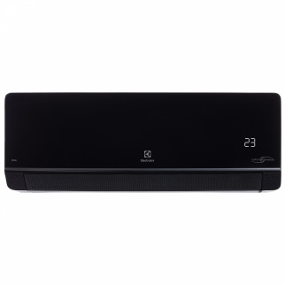 Сплит-система ELECTROLUX Onix Super DC EACS/I-09HIX-BLACK/N8 (Инвертор) - Скидки не действуют!!! фото 46409