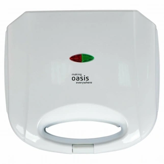 Вафельница эл. ОАЗИС PK-VW фото 52205