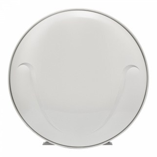 Водонагреватель BALLU BWH/S Legacy 50 фото 52810