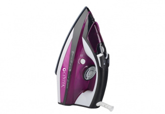 Утюг CENTEK CT-2344 фото 8355