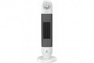 Тепловентилятор ROYAL Clima RFH-C2000DC-WT COLONNATO фото 41842