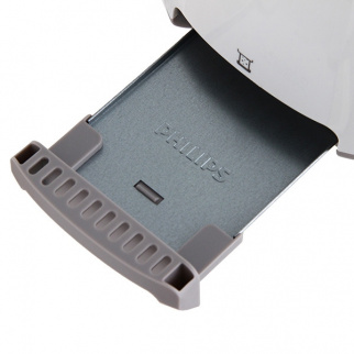 Тостер PHILIPS HD 2581 фото 23927