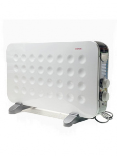 Конвекционный обогреватель CENTEK CT-6125 фото 32576