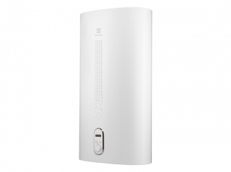 Водонагреватель ELECTROLUX EWH Gladius 50  2.0 фото 31621