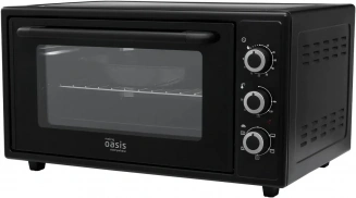 Духовка эл. ОАЗИС M-50CB2 фото 53981