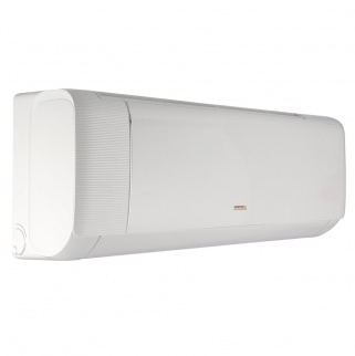 Сплит-система CENTEK CT-65K18 WIFI (Инвертор)  - Скидки не действуют!!! фото 44659