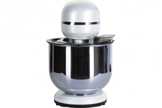 Миксер эл. ОАЗИС  MP-120W фото 44783