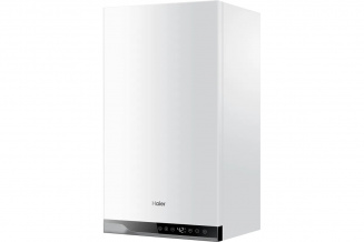 Котел газ. настен Haier TechLine 2.24 Ti  фото 48588