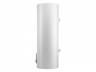 Водонагреватель ELECTROLUX EWH Gladius 50  2.0 фото 31623