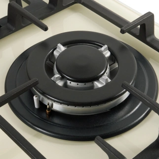Варочная панель ОАЗИС P-BSR фото 53002